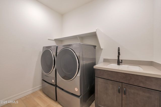 11804 N LUCKENBACH Street, Surprise, AZ 85388