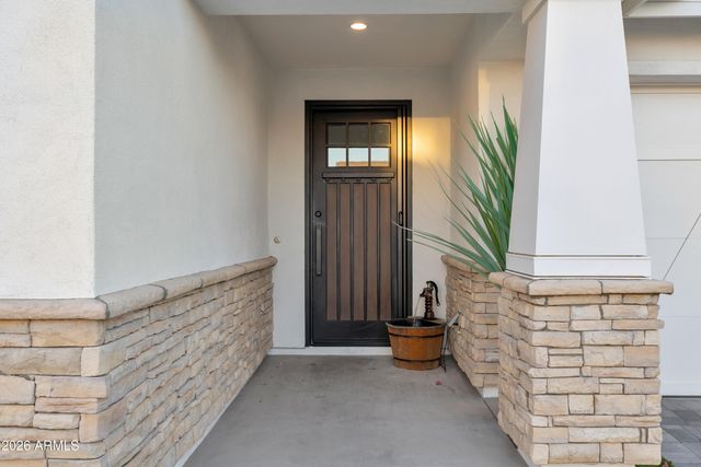 11804 N LUCKENBACH Street, Surprise, AZ 85388