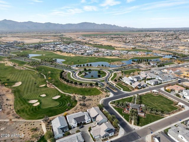 11804 N LUCKENBACH Street, Surprise, AZ 85388