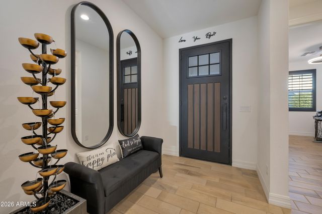 11804 N LUCKENBACH Street, Surprise, AZ 85388