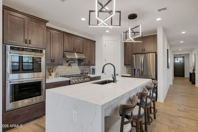 11804 N LUCKENBACH Street, Surprise, AZ 85388