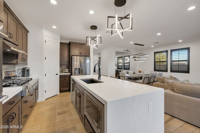 11804 N LUCKENBACH Street, Surprise, AZ 85388