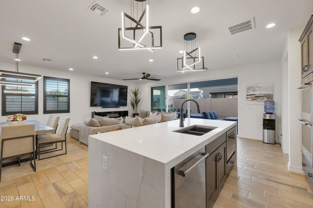 11804 N LUCKENBACH Street, Surprise, AZ 85388