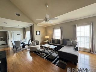 4625 Burbank Dr #603, Baton Rouge, LA 70820