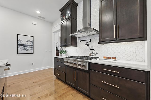 88 BLUE HAMPTON Drive, Ponte Vedra, FL 32081