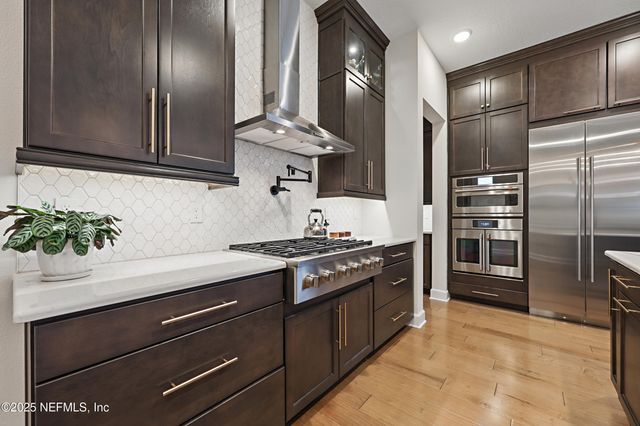 88 BLUE HAMPTON Drive, Ponte Vedra, FL 32081