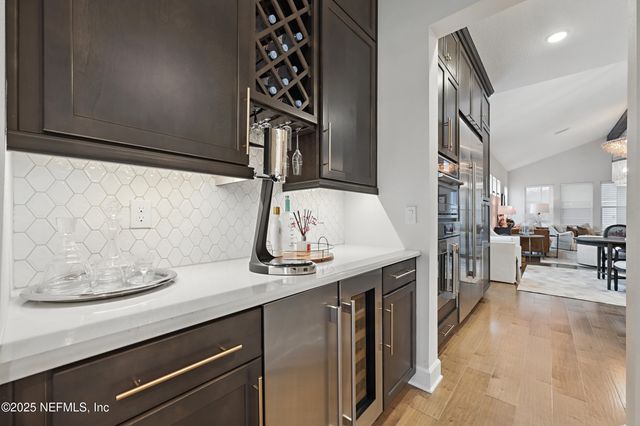 88 BLUE HAMPTON Drive, Ponte Vedra, FL 32081