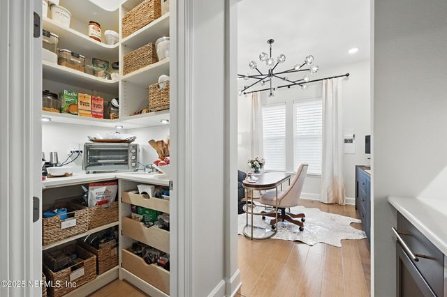 88 BLUE HAMPTON Drive, Ponte Vedra, FL 32081