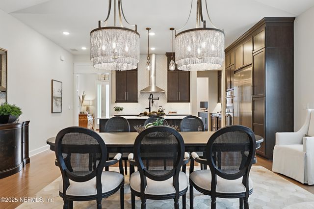 88 BLUE HAMPTON Drive, Ponte Vedra, FL 32081