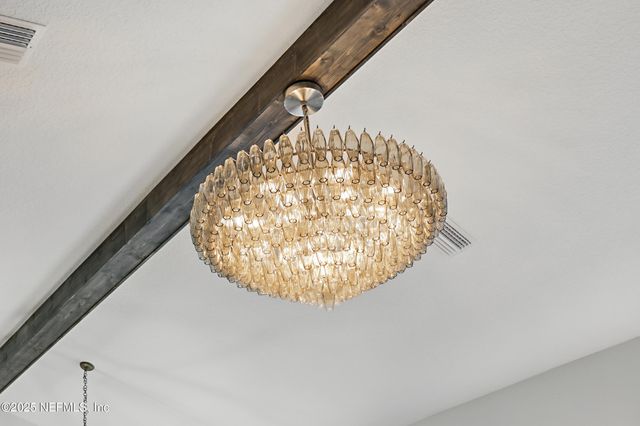 88 BLUE HAMPTON Drive, Ponte Vedra, FL 32081