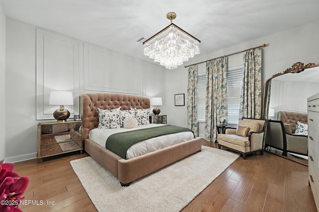 88 BLUE HAMPTON Drive, Ponte Vedra, FL 32081