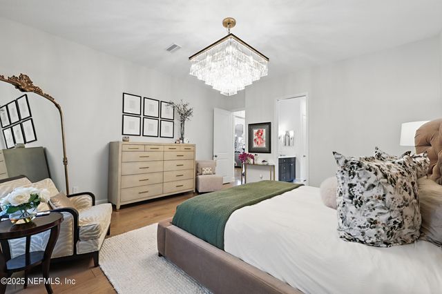 88 BLUE HAMPTON Drive, Ponte Vedra, FL 32081