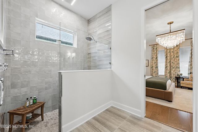 88 BLUE HAMPTON Drive, Ponte Vedra, FL 32081