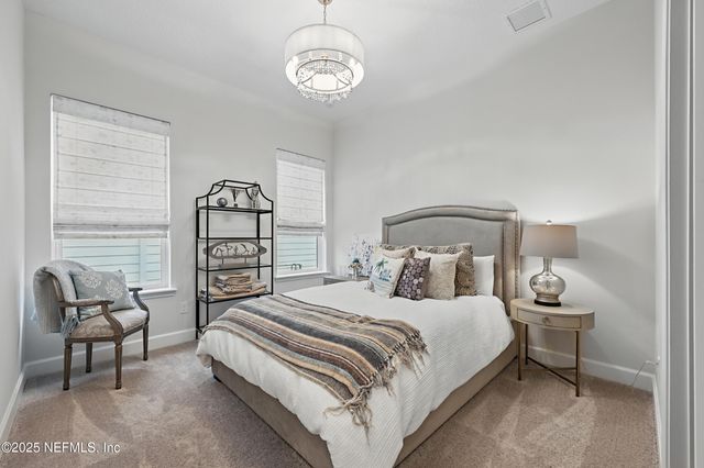 88 BLUE HAMPTON Drive, Ponte Vedra, FL 32081