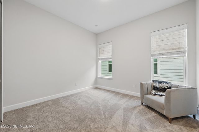 88 BLUE HAMPTON Drive, Ponte Vedra, FL 32081