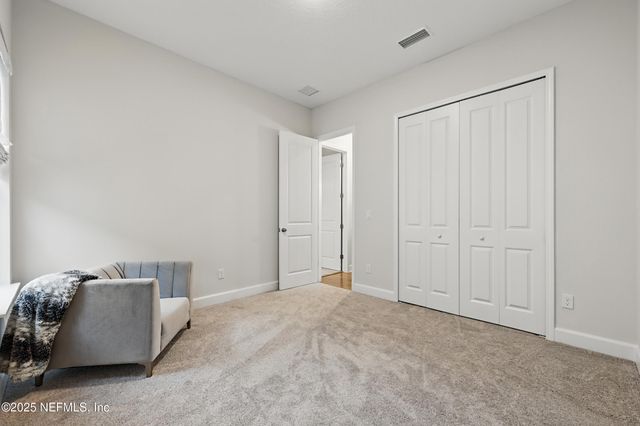 88 BLUE HAMPTON Drive, Ponte Vedra, FL 32081