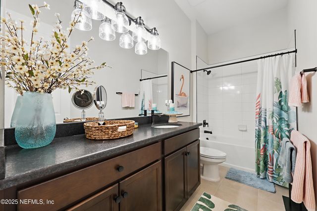 88 BLUE HAMPTON Drive, Ponte Vedra, FL 32081