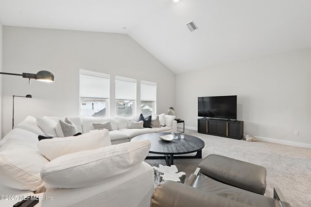 88 BLUE HAMPTON Drive, Ponte Vedra, FL 32081