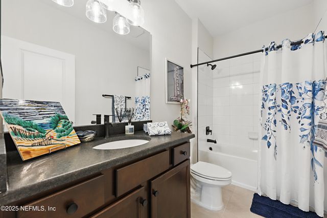 88 BLUE HAMPTON Drive, Ponte Vedra, FL 32081