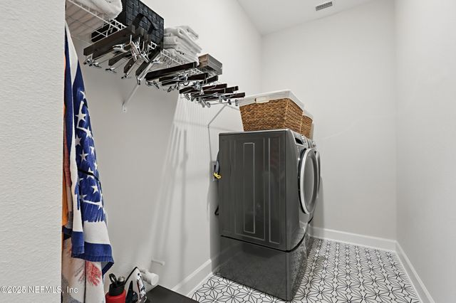 88 BLUE HAMPTON Drive, Ponte Vedra, FL 32081