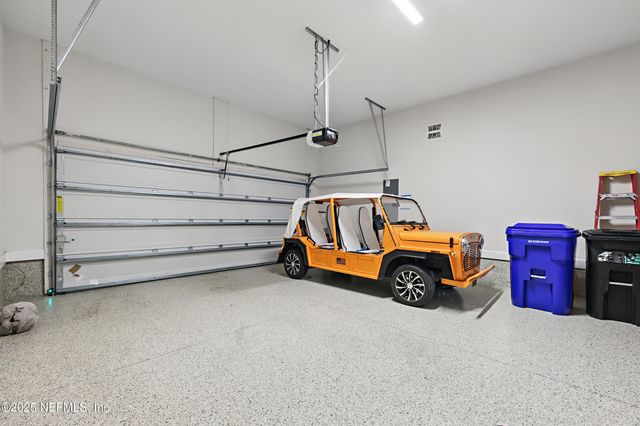 88 BLUE HAMPTON Drive, Ponte Vedra, FL 32081