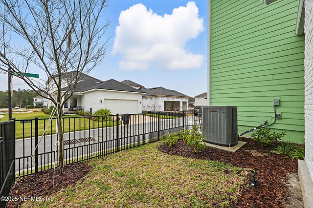 88 BLUE HAMPTON Drive, Ponte Vedra, FL 32081