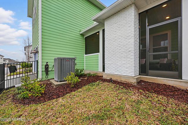 88 BLUE HAMPTON Drive, Ponte Vedra, FL 32081