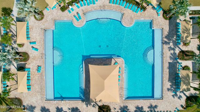 88 BLUE HAMPTON Drive, Ponte Vedra, FL 32081