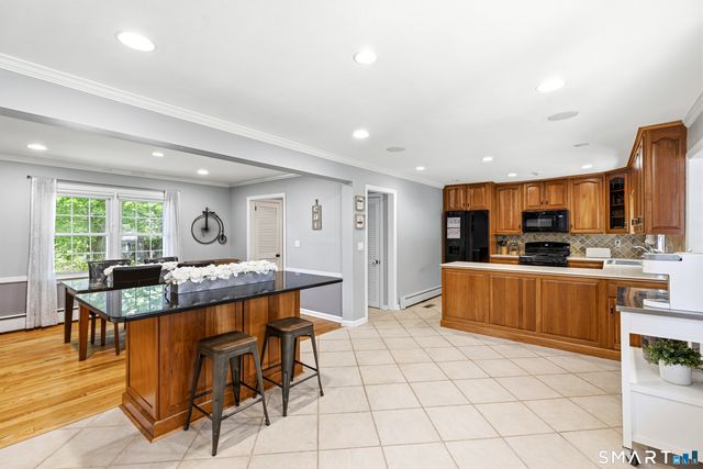 149 Club Road, Stamford, CT 06905