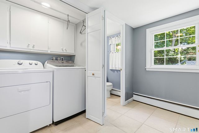 149 Club Road, Stamford, CT 06905
