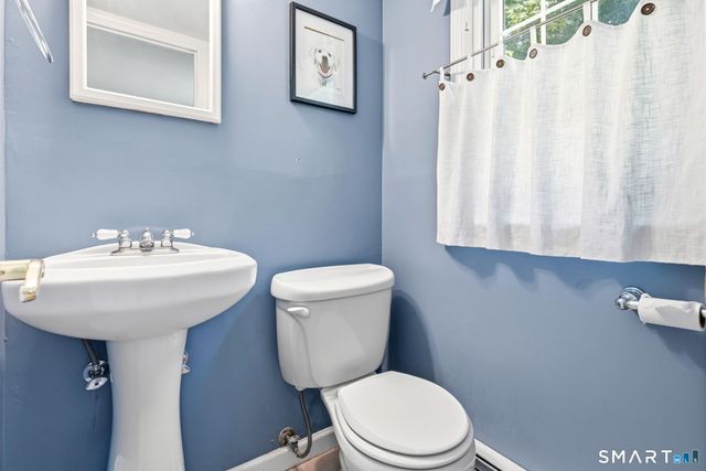 149 Club Road, Stamford, CT 06905