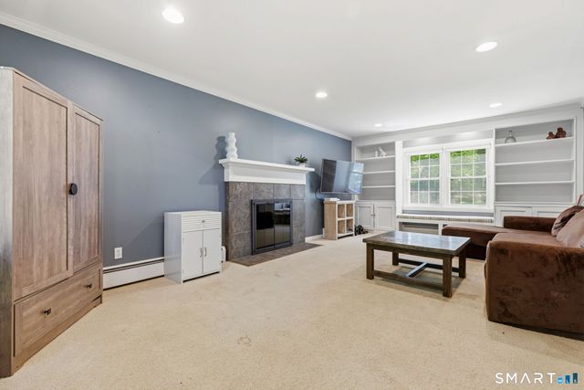149 Club Road, Stamford, CT 06905