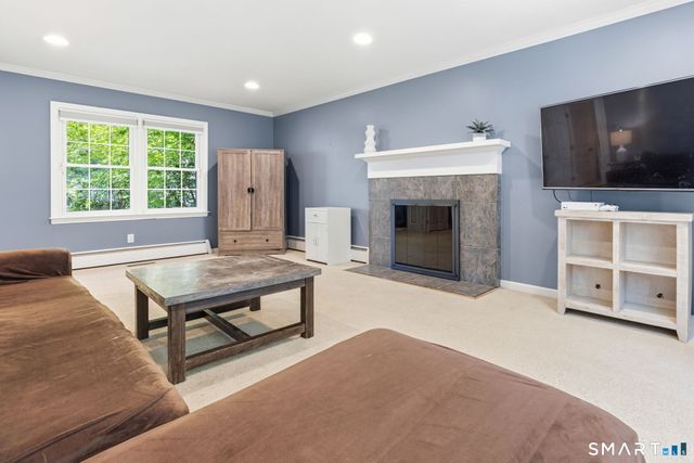 149 Club Road, Stamford, CT 06905