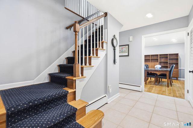 149 Club Road, Stamford, CT 06905