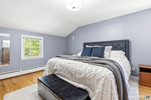 149 Club Road, Stamford, CT 06905