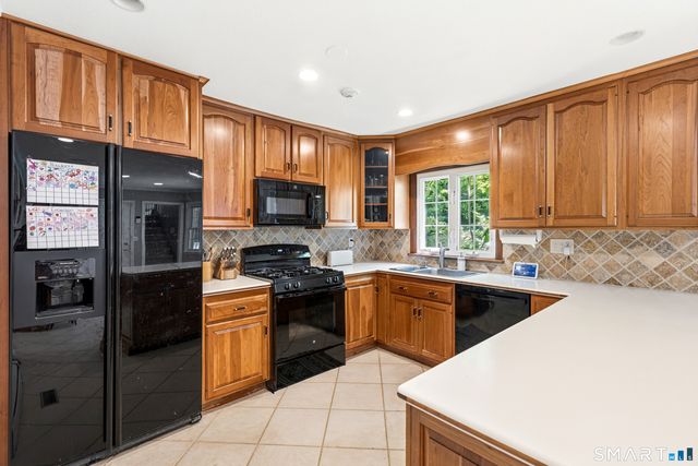 149 Club Road, Stamford, CT 06905