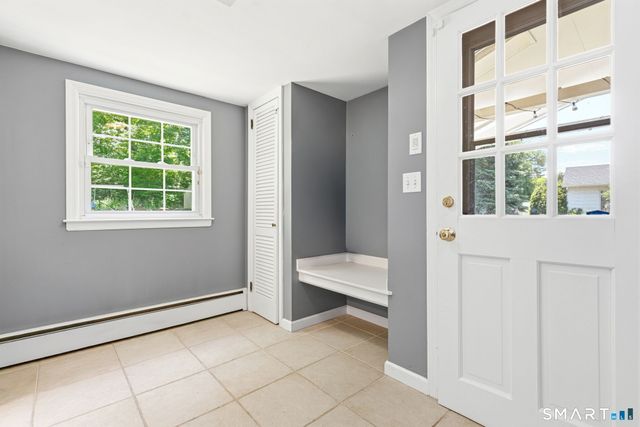 149 Club Road, Stamford, CT 06905