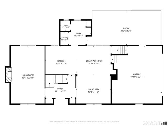 149 Club Road, Stamford, CT 06905