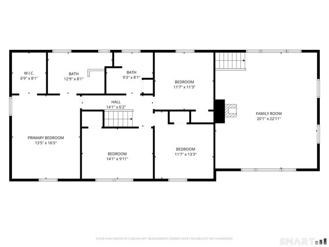 149 Club Road, Stamford, CT 06905