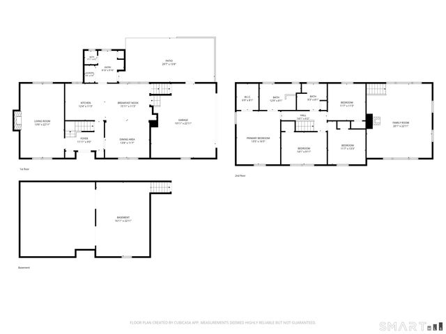 149 Club Road, Stamford, CT 06905