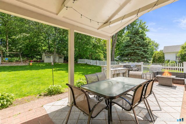 149 Club Road, Stamford, CT 06905