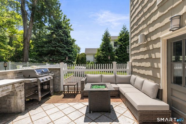 149 Club Road, Stamford, CT 06905