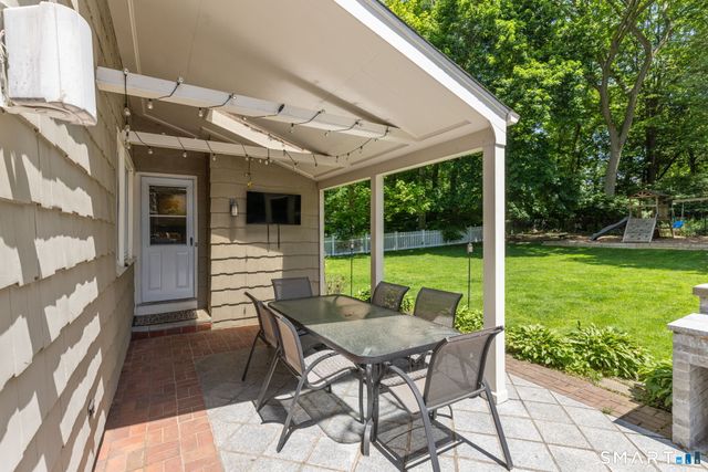 149 Club Road, Stamford, CT 06905