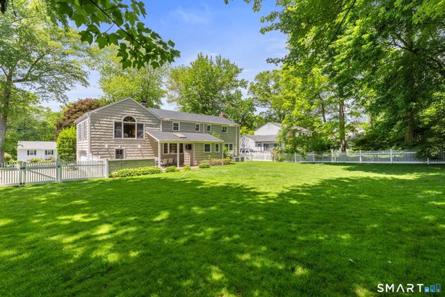149 Club Road, Stamford, CT 06905
