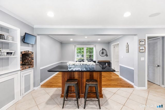 149 Club Road, Stamford, CT 06905
