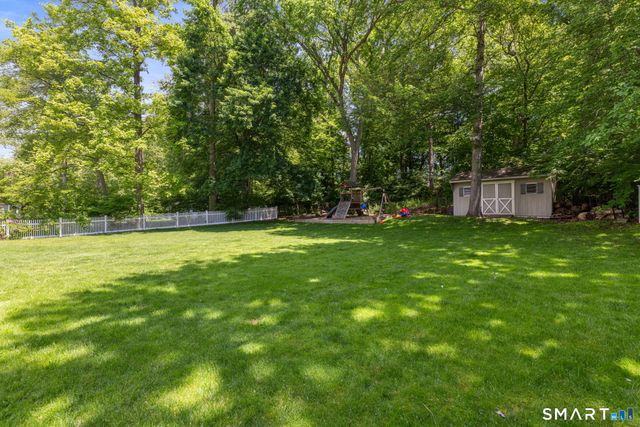 149 Club Road, Stamford, CT 06905