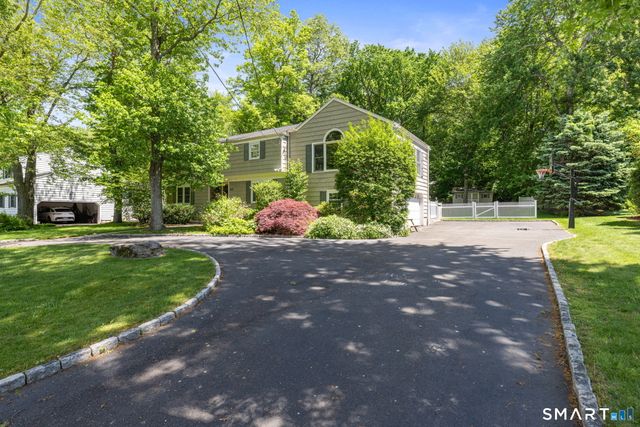 149 Club Road, Stamford, CT 06905