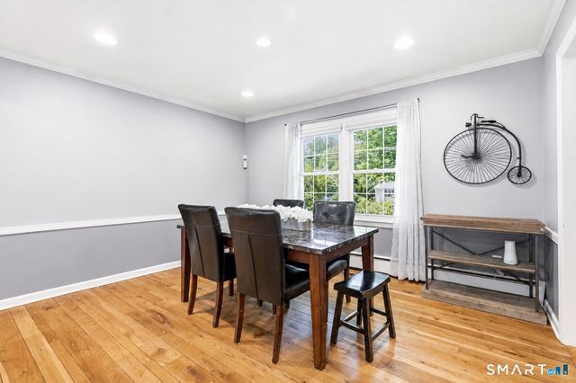149 Club Road, Stamford, CT 06905