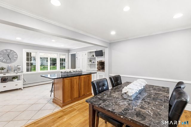 149 Club Road, Stamford, CT 06905