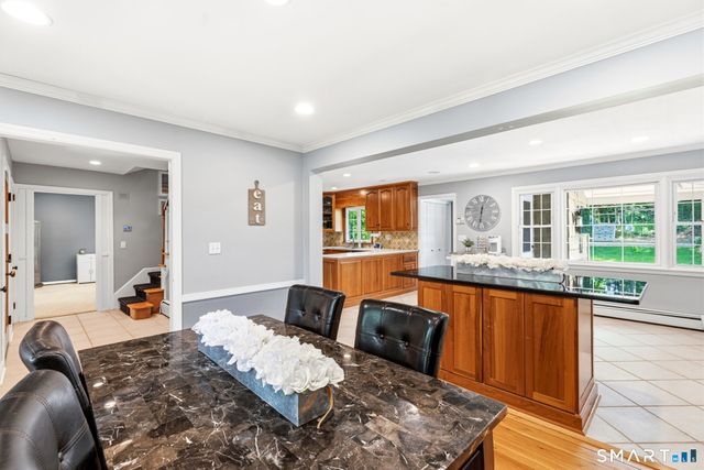 149 Club Road, Stamford, CT 06905